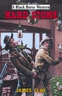 Cover: Hard Stone - Robert Hale