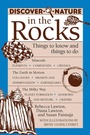 Cover: Discover Nature in the Rocks - Stackpole Books