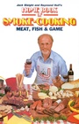 Cover: Home Book of Smoke Cooking Meat, Fish & Game - Stackpole Books