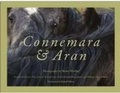 Cover: Connemara & Aran - Artisan House Editions