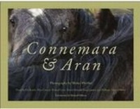 Enlarge image Cover: Connemara & Aran - Artisan House Editions