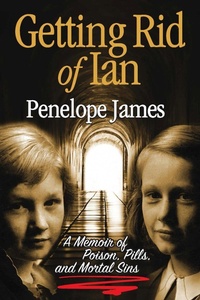 Enlarge image Cover: Getting Rid of Ian - Carlyon Books