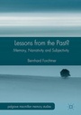 Cover: Lessons from the Past? - Palgrave Macmillan