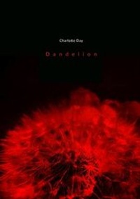 Enlarge image Cover: Dandelion - Lulu.com