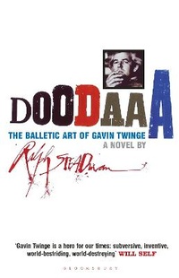 Enlarge image Cover: Doodaaa - Bloomsbury Publishing PLC
