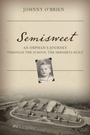 Cover: Semisweet - Rowman & Littlefield Publishers
