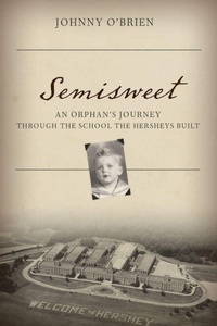 Enlarge image Cover: Semisweet - Rowman & Littlefield Publishers