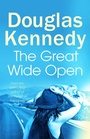 Cover: The Great Wide Open - Cornerstone Digital
