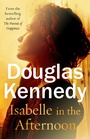 Cover: Isabelle in the Afternoon - Cornerstone Digital