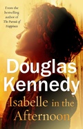 Cover: Isabelle in the Afternoon - Cornerstone Digital