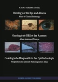 Cover: Oncology of the Eye and Adnexa / Oncologie de l'Oil et des Annexes / Onkologische Diagnostik in der Ophthalmologie - Springer