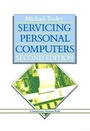 Cover: Servicing Personal Computers - Butterworth-Heinemann