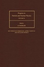 Cover: Neutrinos in Cosmology, Astro, Particle and Nuclear Physics - Elsevier
