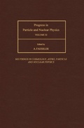 Cover: Neutrinos in Cosmology, Astro, Particle and Nuclear Physics - Elsevier