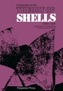 Cover: Introduction to the Theory of Shells - Elsevier