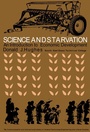 Cover: Science and Starvation - Elsevier