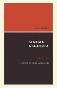 Abbildung von: A Course of Higher Mathematics - Elsevier