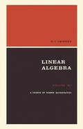 Cover: A Course of Higher Mathematics - Elsevier