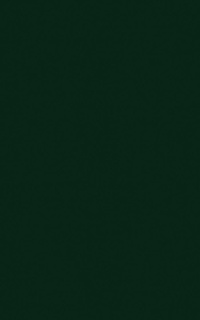 Enlarge image Cover: Progress in Biophysics and Biophysical Chemistry - Elsevier