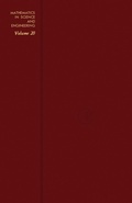 Cover: Adaptive Processes in Economic Systems - Academic Press