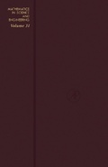 Cover: Topics in Optimization - Academic Press