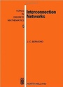 Cover: Interconnection Networks - Elsevier
