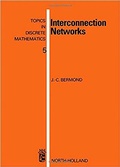 Bild: Interconnection Networks - Elsevier