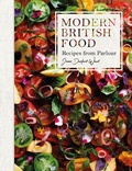 Bild: Modern British Food - Absolute Press