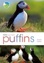 Cover: RSPB Spotlight: Puffins - Bloomsbury Natural History