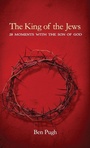 Cover: The King of the Jews - Wipf & Stock Publishers