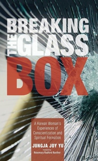 Enlarge image Cover: Breaking the Glass Box - Wipf & Stock Publishers