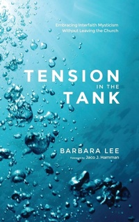 Enlarge image Cover: Tension in the Tank - Wipf & Stock Publishers