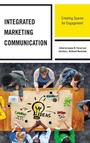 Cover: Integrated Marketing Communication - Lexington Books