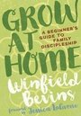 Cover: Grow at Home - Seedbed Inc