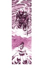 Cover: Nailbiter Volume 5: Bound by Blood - Image Comics