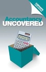 Cover: Careers Uncovered: Accountancy - Trotman & Co Ltd