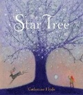 Cover: The Star Tree - Frances Lincoln Children's Books