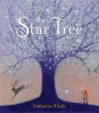 Enlarge image Cover: The Star Tree - Frances Lincoln Children's Books