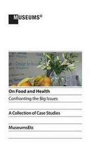 Abbildung von: On Food and Health - MuseumsEtc