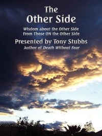Enlarge image Cover: The Other Side - Dandelion Enterprises