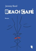 Cover: Beach Caf&eacute; - Bilger, R