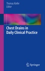 Bild: Chest Drains in Daily Clinical Practice - Springer