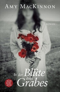 Abbildung von: In der Blüte ihres Grabes - Fischer Taschenbuch