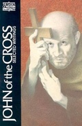 Cover: John of the Cross - Paulist Press International,U.S.