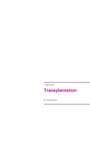 Cover: Transplantation - Books on Demand