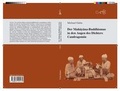 Cover: Der Mahayana-Buddhismus in den Augen des Dichters Candragomin - Kirchheim, P