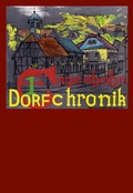 Cover: Dorfchronik Engenhahn - Verlag PH.C.W. SCHMIDT bei Rudolph Druck