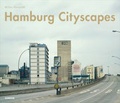 Cover: Hamburg Cityscapes - Junius
