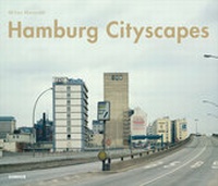 Abbildung von: Hamburg Cityscapes - Junius