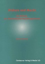 Cover: Diskurs und Macht - Centaurus Verlag & Media